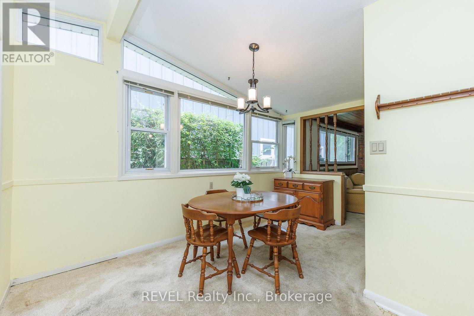 55 Delater Street, Niagara-On-The-Lake, Ontario  L0S 1J0 - Photo 19 - X13693908