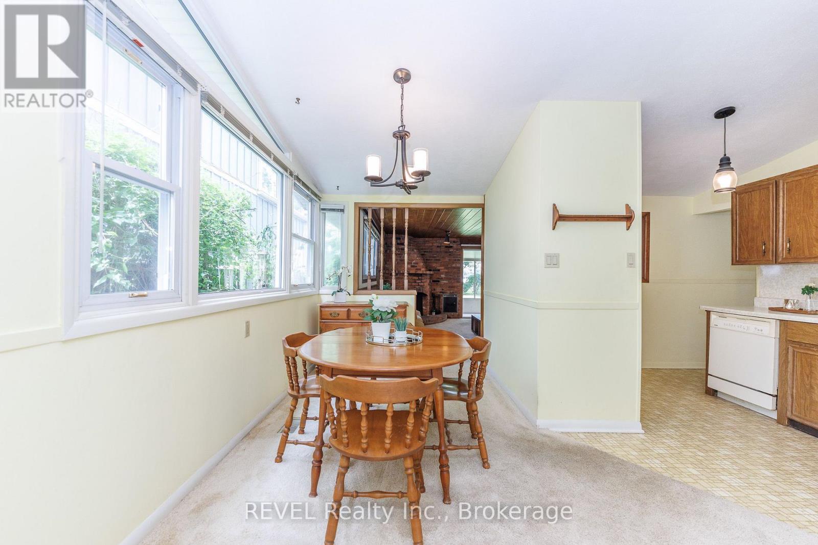 55 Delater Street, Niagara-On-The-Lake, Ontario  L0S 1J0 - Photo 20 - X13693908