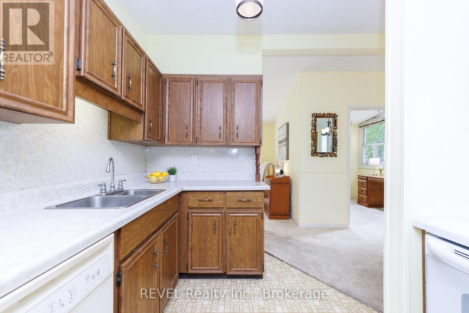 55 Delater Street, Niagara-On-The-Lake, Ontario  L0S 1J0 - Photo 24 - X13693908