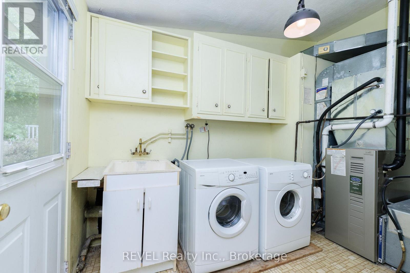 55 Delater Street, Niagara-On-The-Lake, Ontario  L0S 1J0 - Photo 25 - X13693908