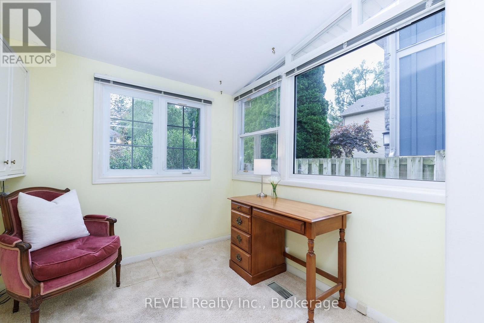 55 Delater Street, Niagara-On-The-Lake, Ontario  L0S 1J0 - Photo 26 - X13693908