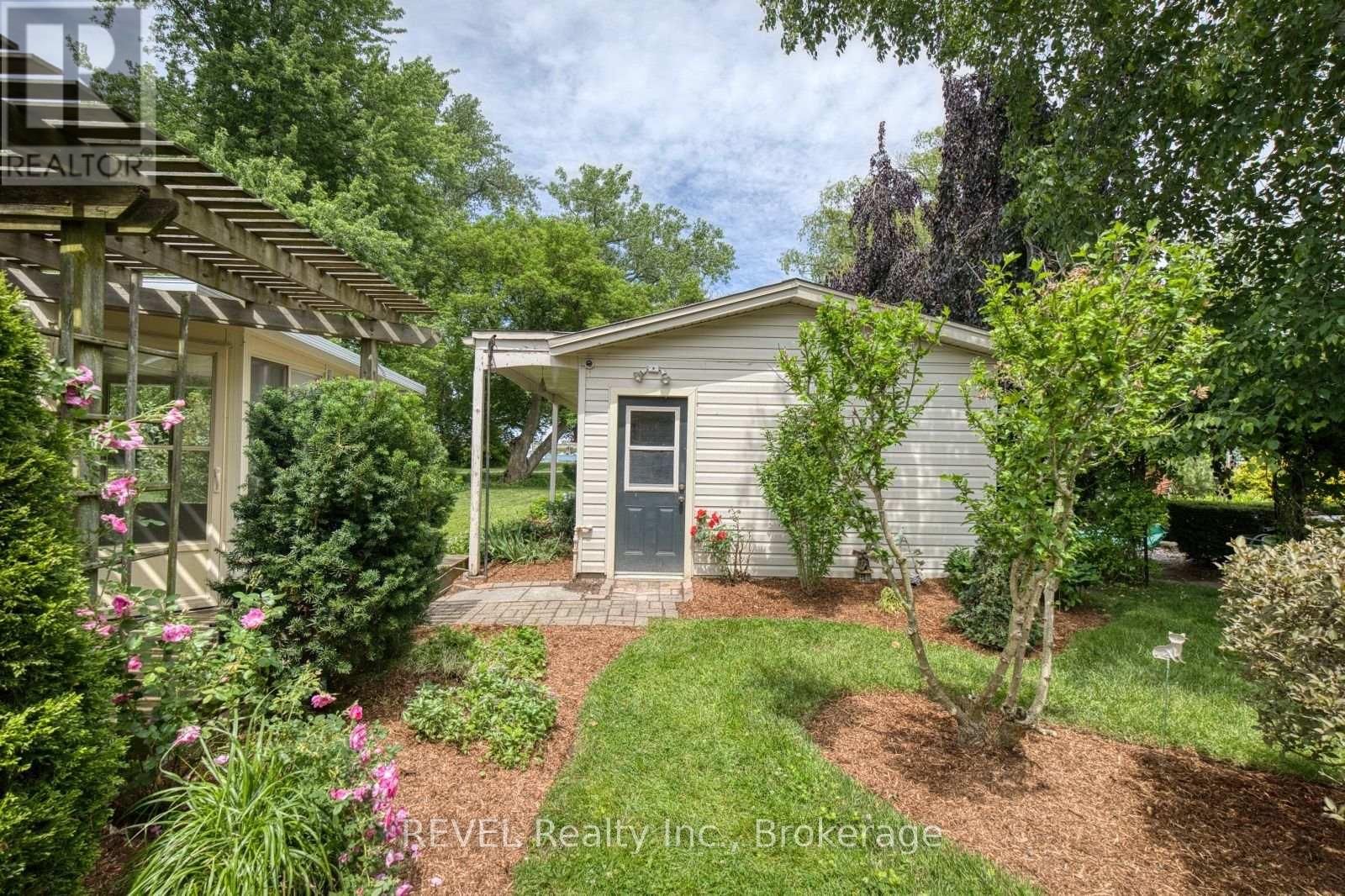 55 Delater Street, Niagara-On-The-Lake, Ontario  L0S 1J0 - Photo 34 - X13693908