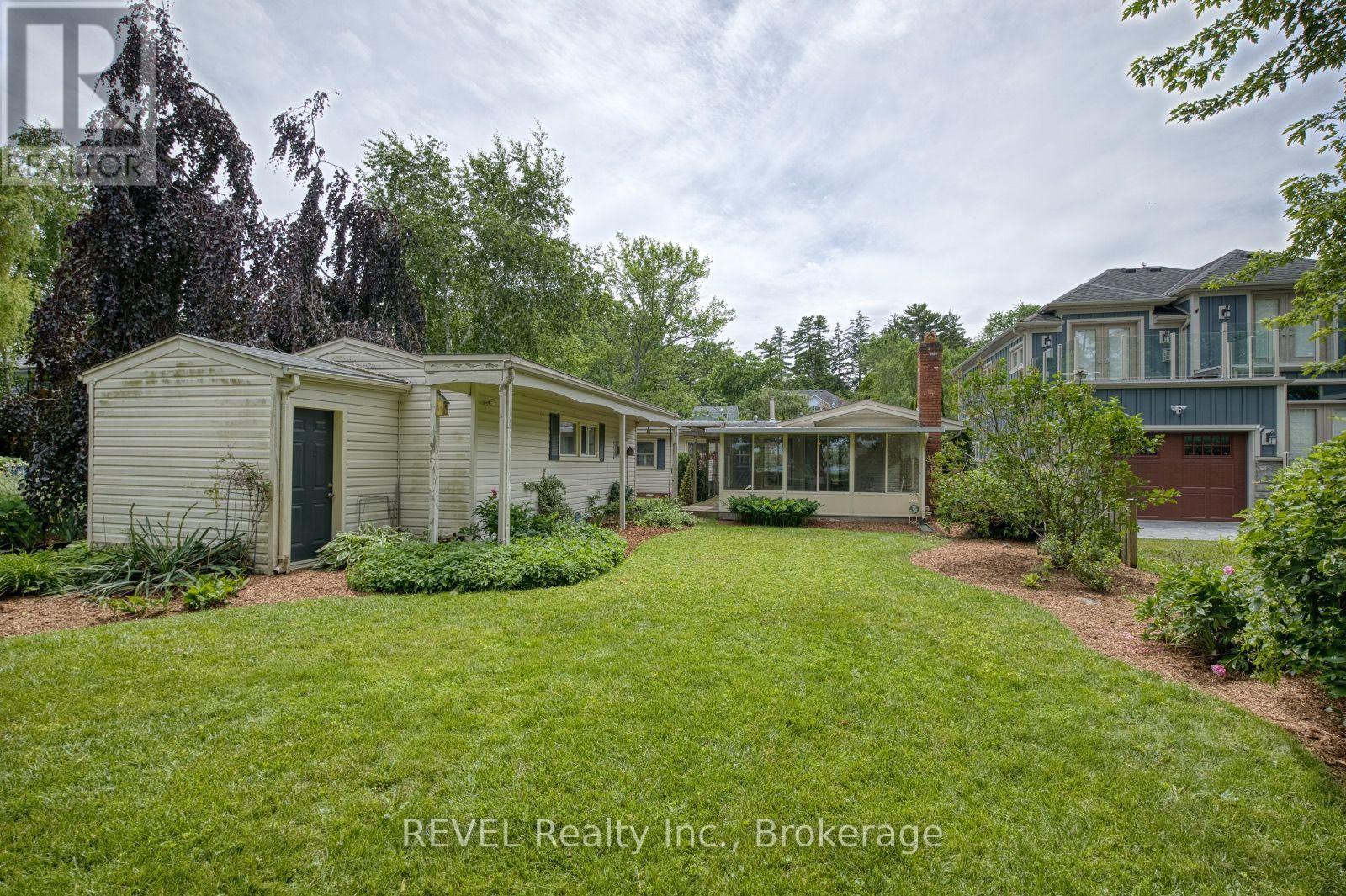 55 Delater Street, Niagara-On-The-Lake, Ontario  L0S 1J0 - Photo 40 - X13693908