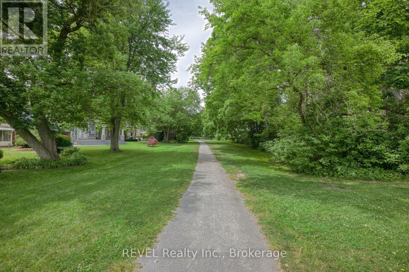 55 Delater Street, Niagara-On-The-Lake, Ontario  L0S 1J0 - Photo 43 - X13693908
