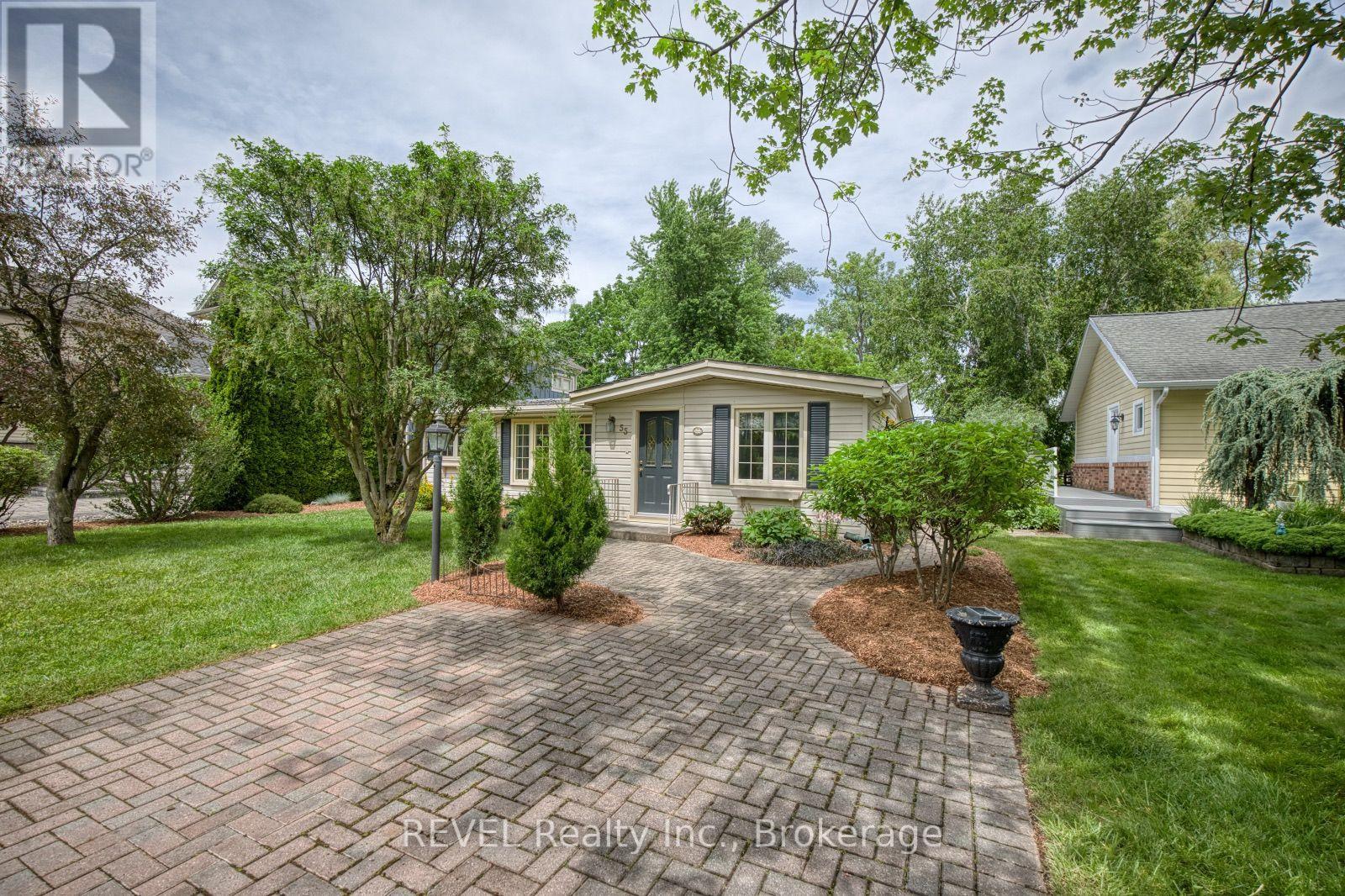 55 Delater Street, Niagara-On-The-Lake, Ontario  L0S 1J0 - Photo 5 - X13693908