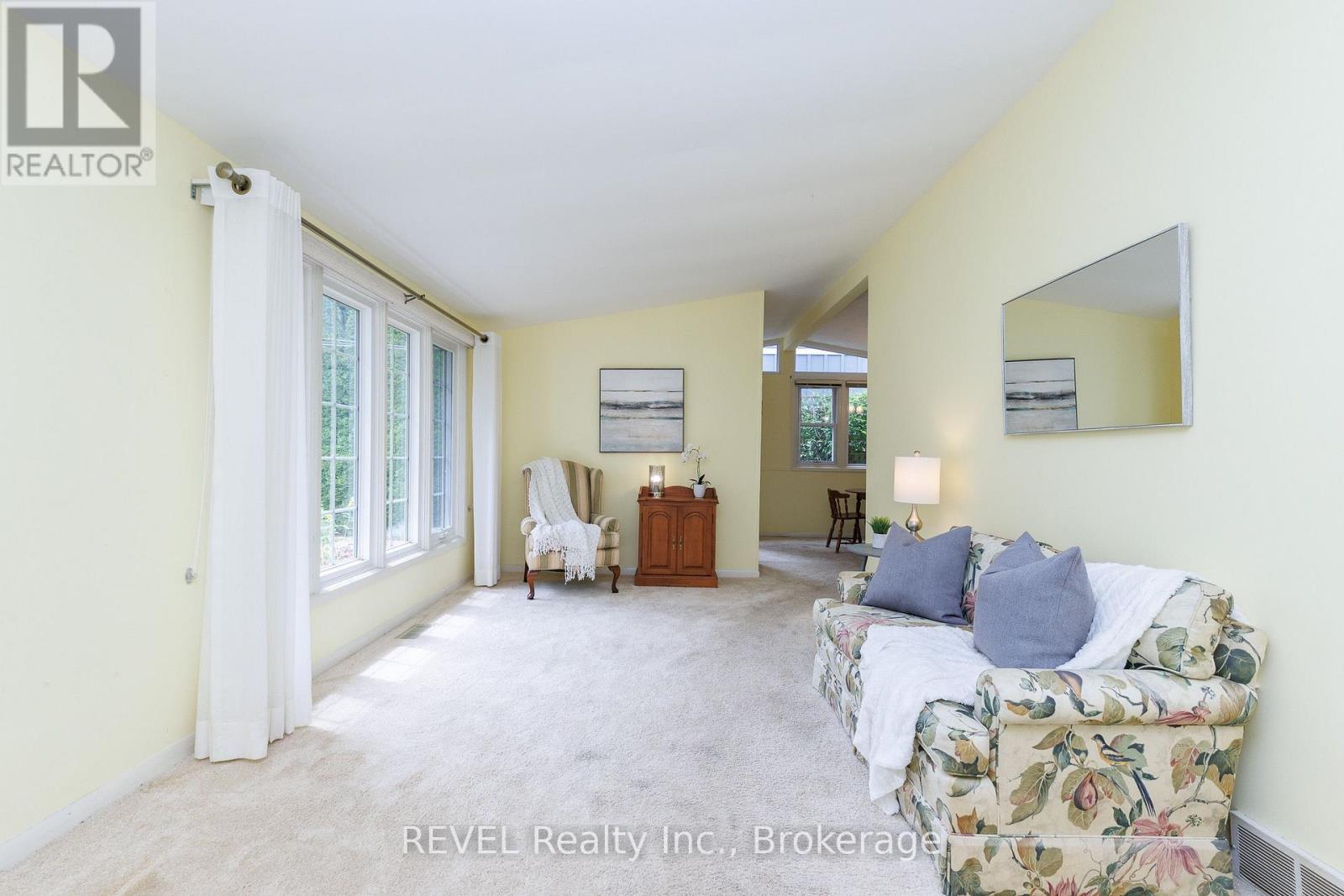 55 Delater Street, Niagara-On-The-Lake, Ontario  L0S 1J0 - Photo 8 - X13693908