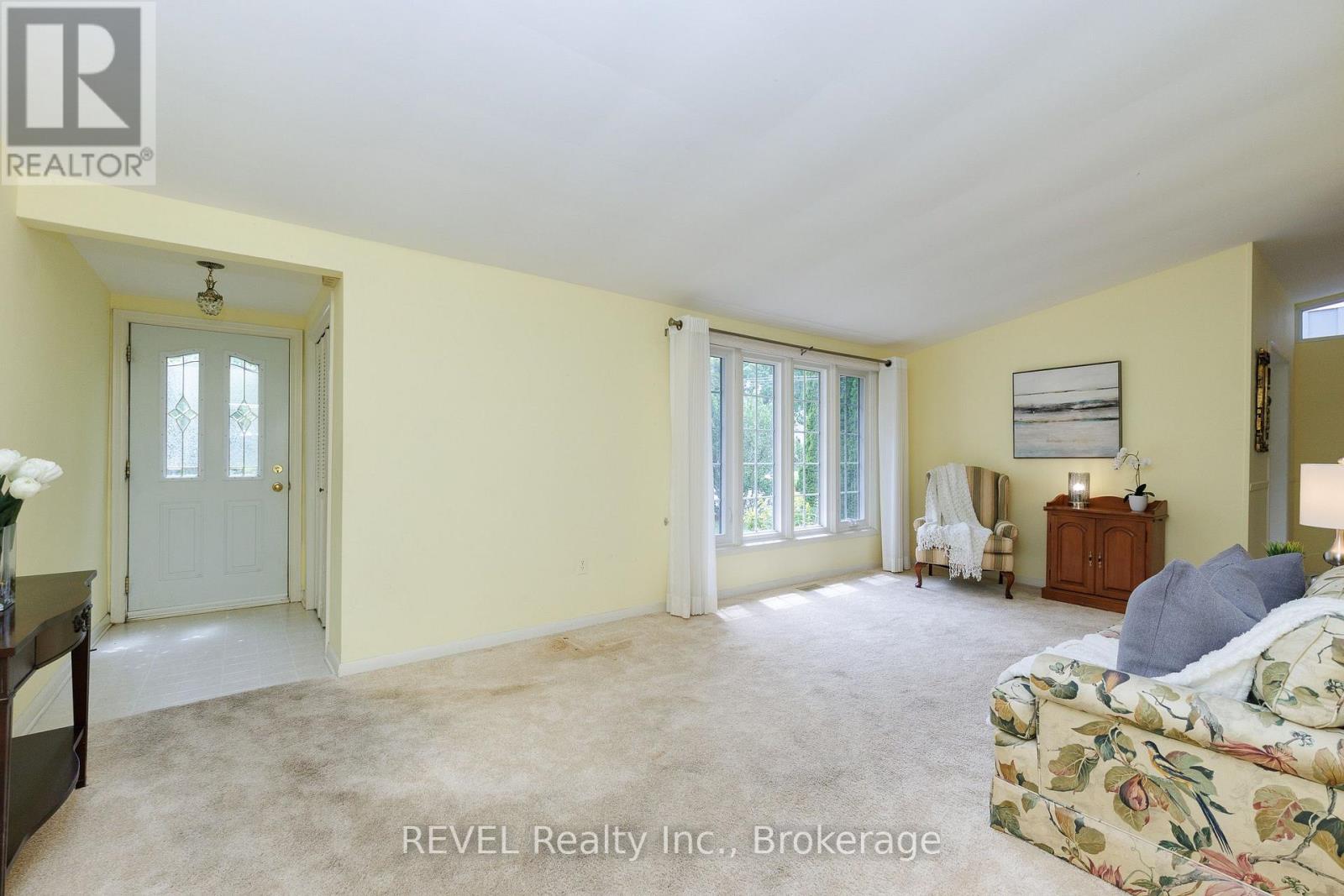 55 Delater Street, Niagara-On-The-Lake, Ontario  L0S 1J0 - Photo 9 - X13693908