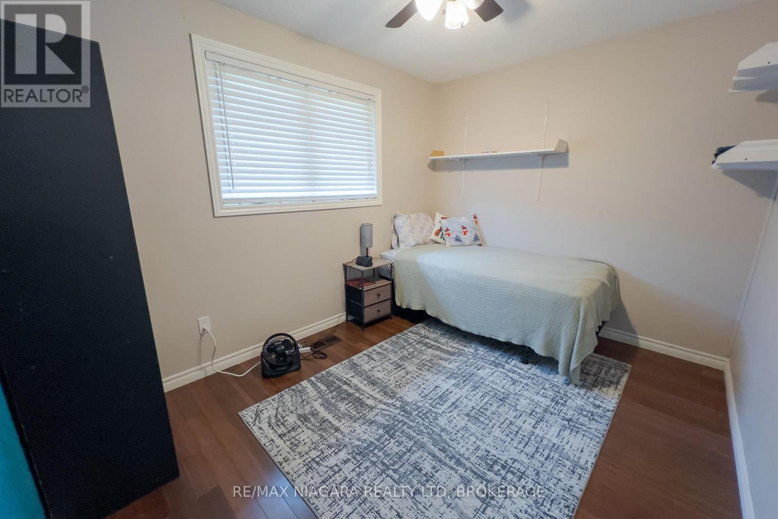 2439 Coral Avenue, Fort Erie, Ontario  L0S 1S0 - Photo 13 - X13694246
