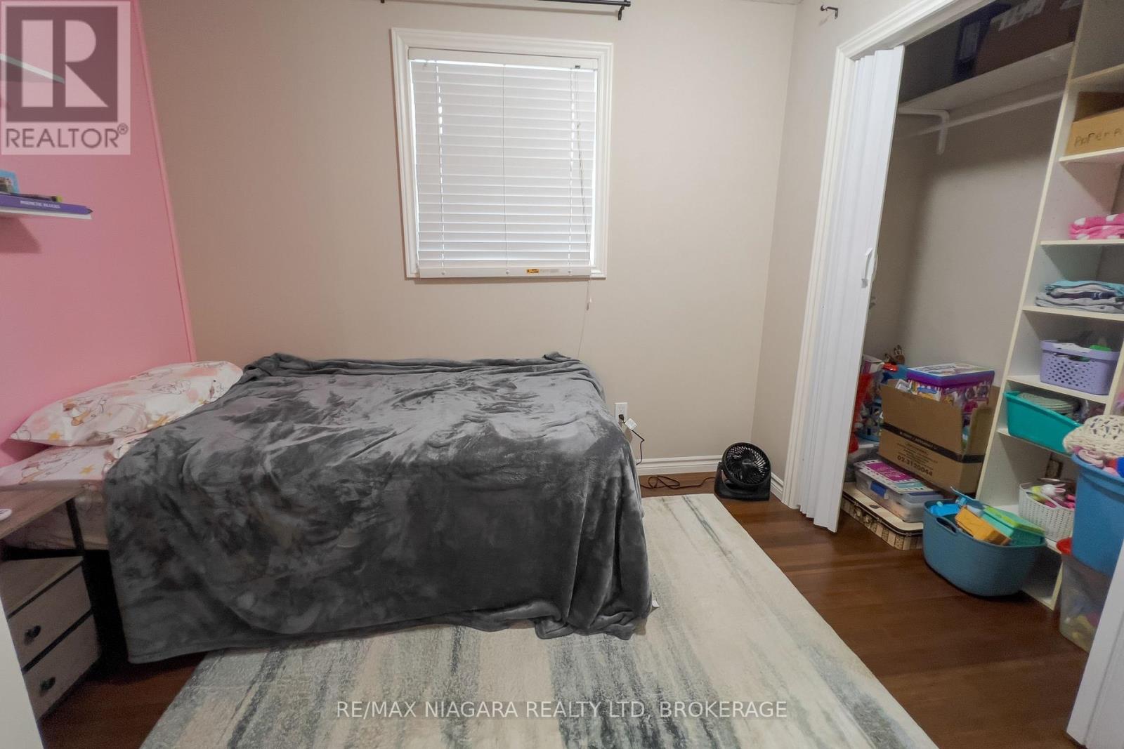 2439 Coral Avenue, Fort Erie, Ontario  L0S 1S0 - Photo 15 - X13694246