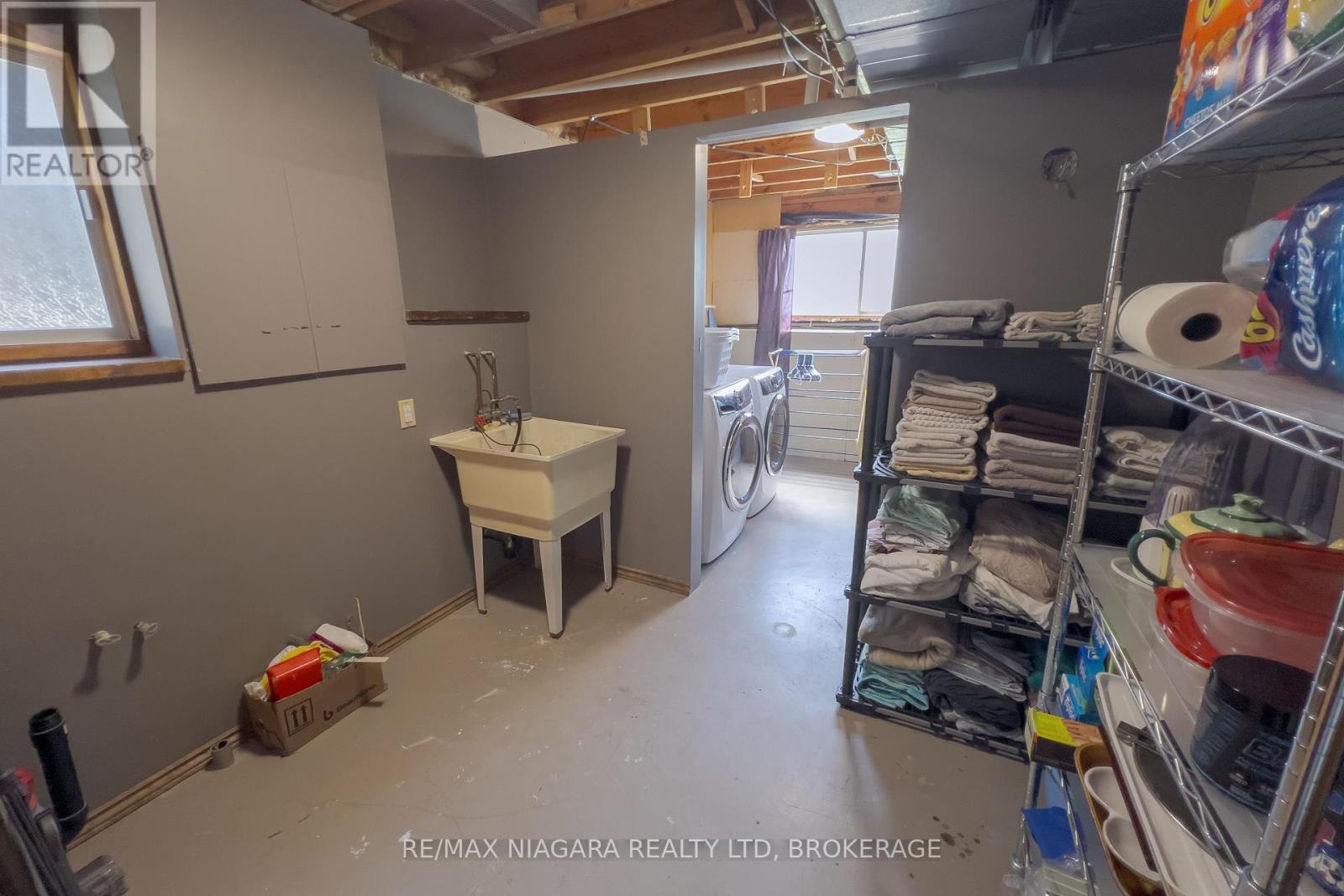 2439 Coral Avenue, Fort Erie, Ontario  L0S 1S0 - Photo 22 - X13694246