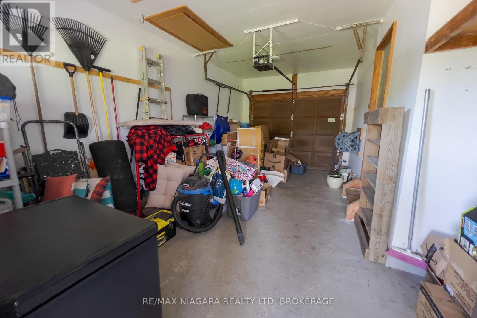 2439 Coral Avenue, Fort Erie, Ontario  L0S 1S0 - Photo 24 - X13694246