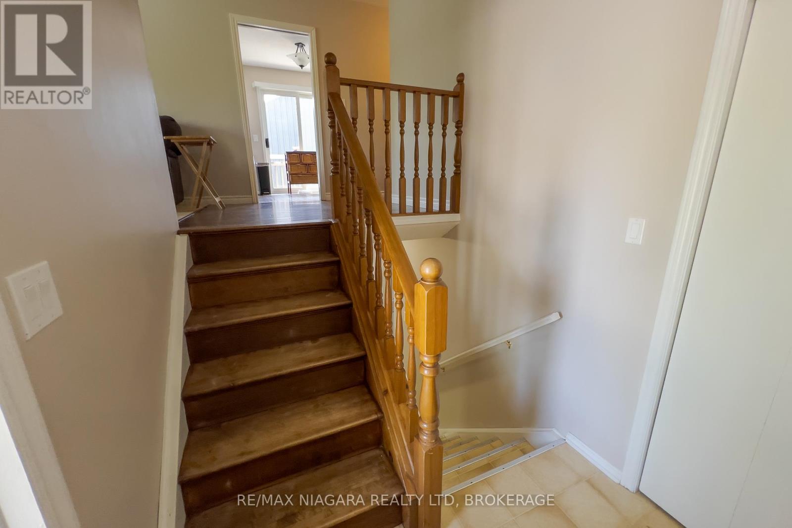 2439 Coral Avenue, Fort Erie, Ontario  L0S 1S0 - Photo 6 - X13694246