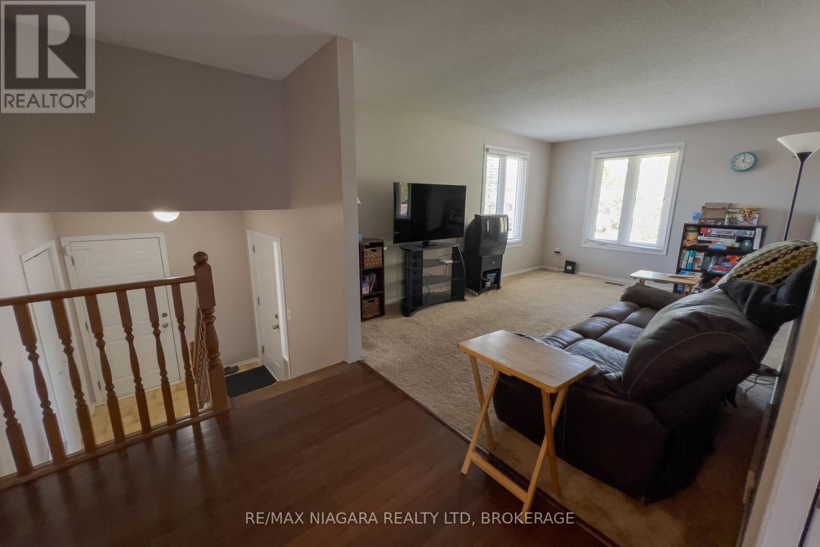 2439 Coral Avenue, Fort Erie, Ontario  L0S 1S0 - Photo 8 - X13694246