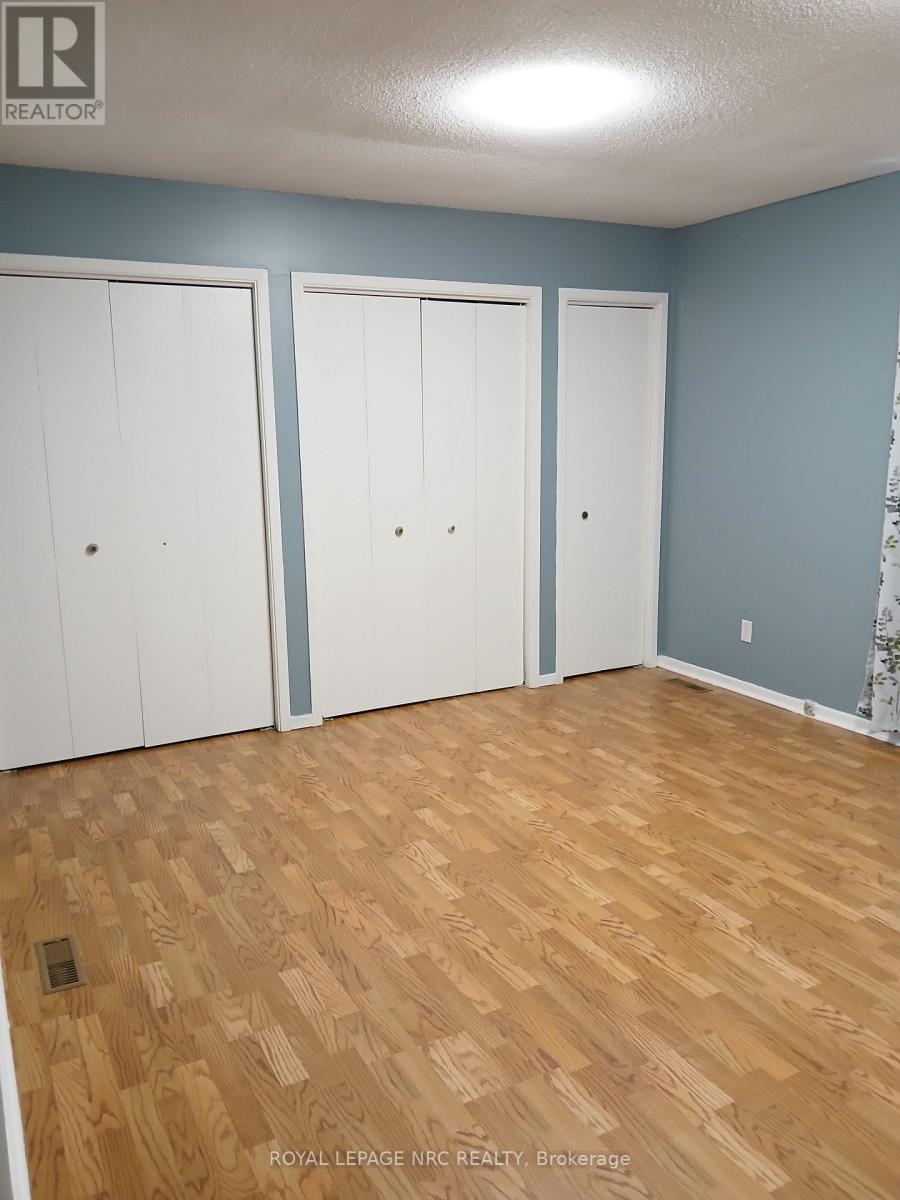 A - 5583 Ontario Avenue, Niagara Falls, Ontario  L2E 3S4 - Photo 5 - X13694548