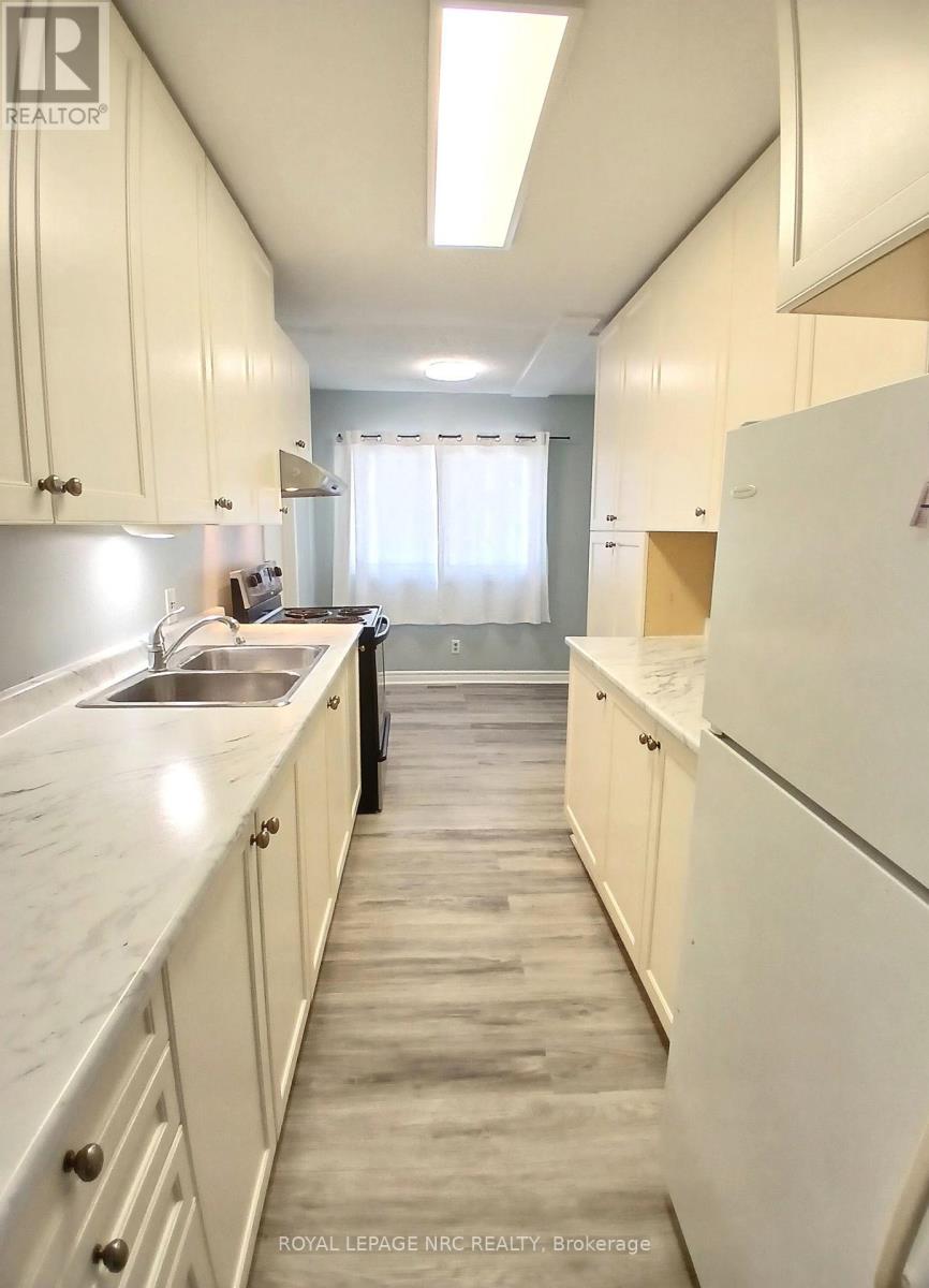 A - 5583 Ontario Avenue, Niagara Falls, Ontario  L2E 3S4 - Photo 7 - X13694548