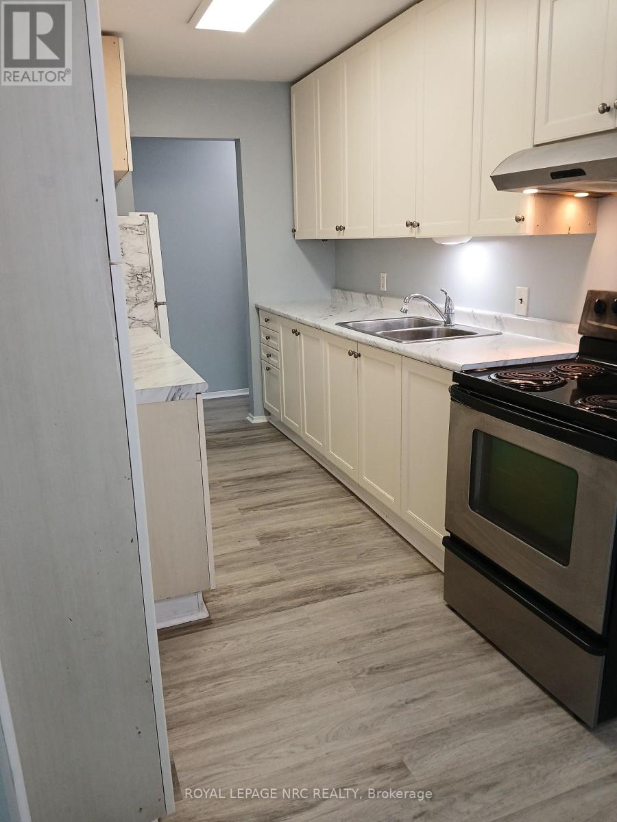 A - 5583 Ontario Avenue, Niagara Falls, Ontario  L2E 3S4 - Photo 9 - X13694548
