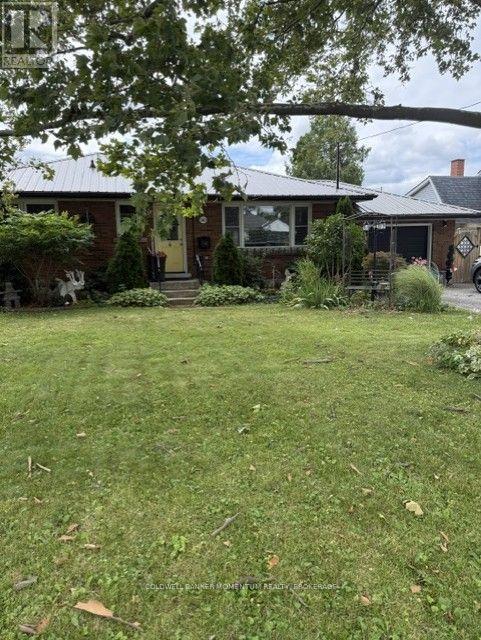 560 CARLTON STREET E, St. Catharines, Ontario