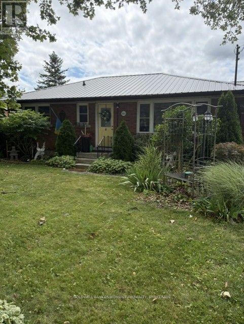 560 Carlton Street E, St. Catharines, Ontario  L2M 4X7 - Photo 2 - X13694602