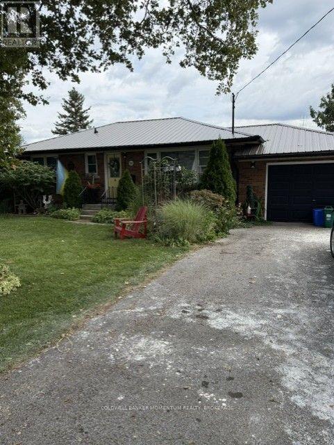 560 Carlton Street E, St. Catharines, Ontario  L2M 4X7 - Photo 5 - X13694602