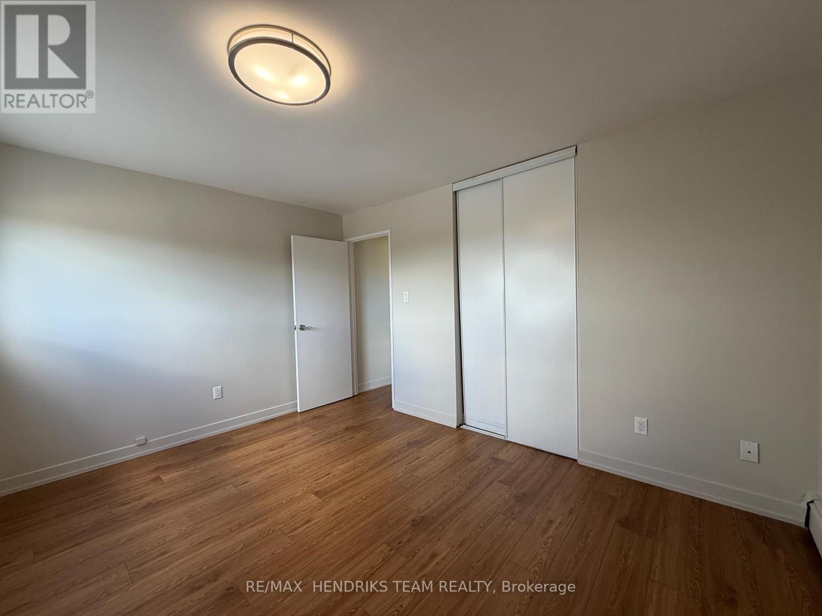 508 - 4982 Chrysler Avenue, Niagara Falls, Ontario  L2E 7B4 - Photo 6 - X13694832