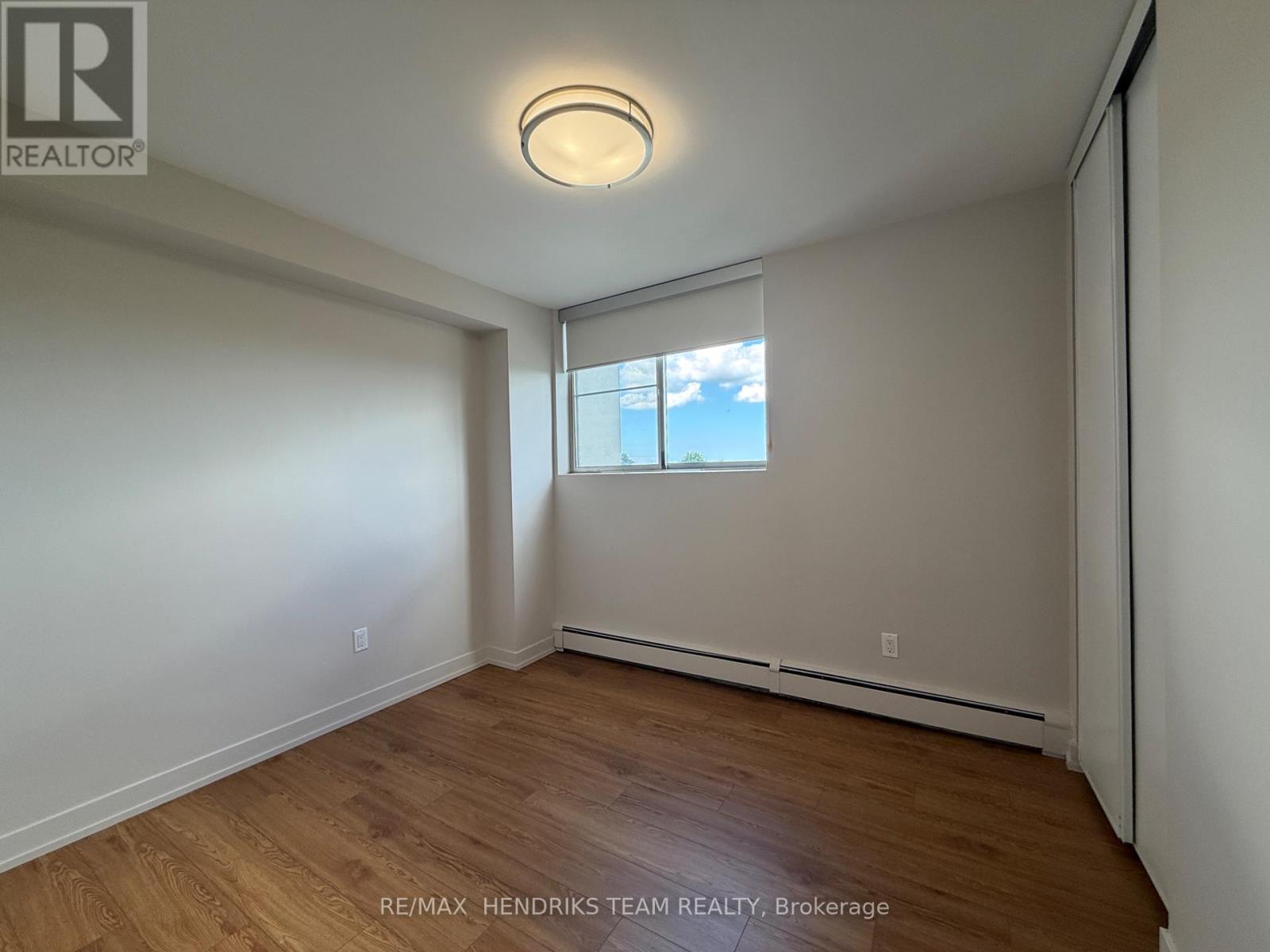 508 - 4982 Chrysler Avenue, Niagara Falls, Ontario  L2E 7B4 - Photo 7 - X13694832