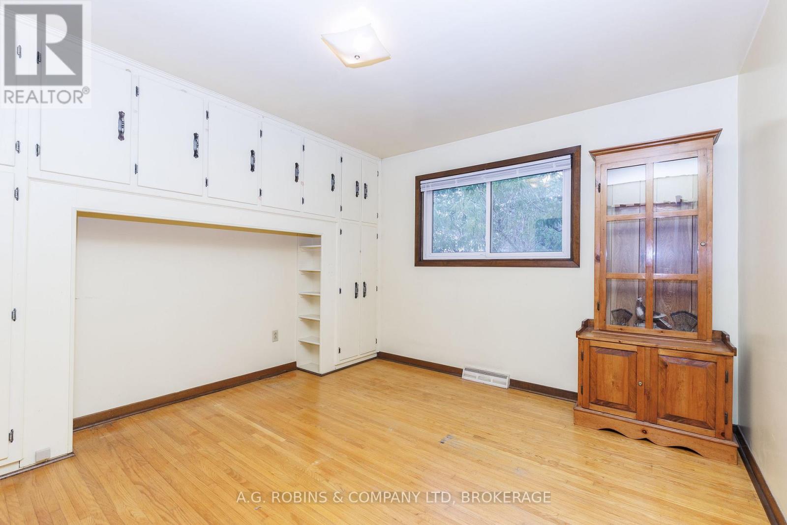 12 Berkley Avenue, Port Colborne, Ontario  L3K 1T2 - Photo 10 - X13694966