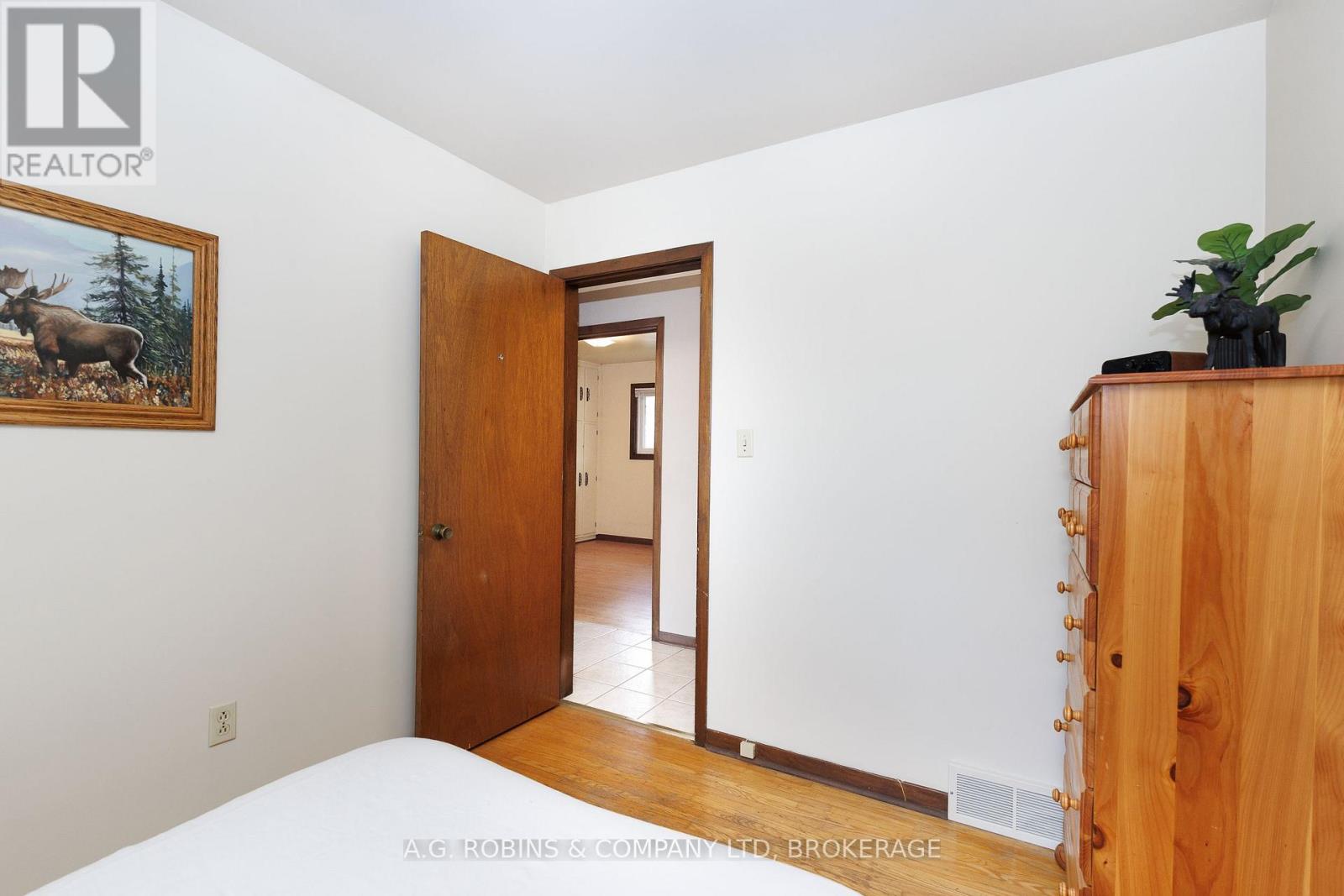 12 Berkley Avenue, Port Colborne, Ontario  L3K 1T2 - Photo 14 - X13694966