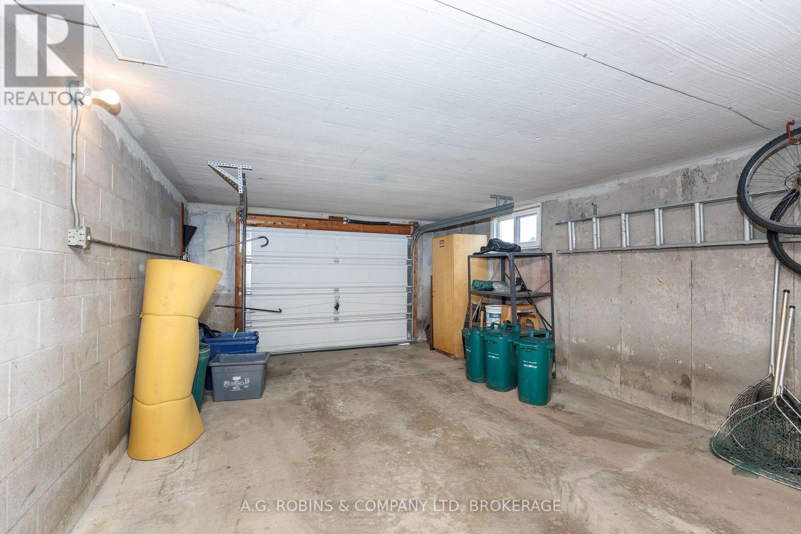 12 Berkley Avenue, Port Colborne, Ontario  L3K 1T2 - Photo 21 - X13694966