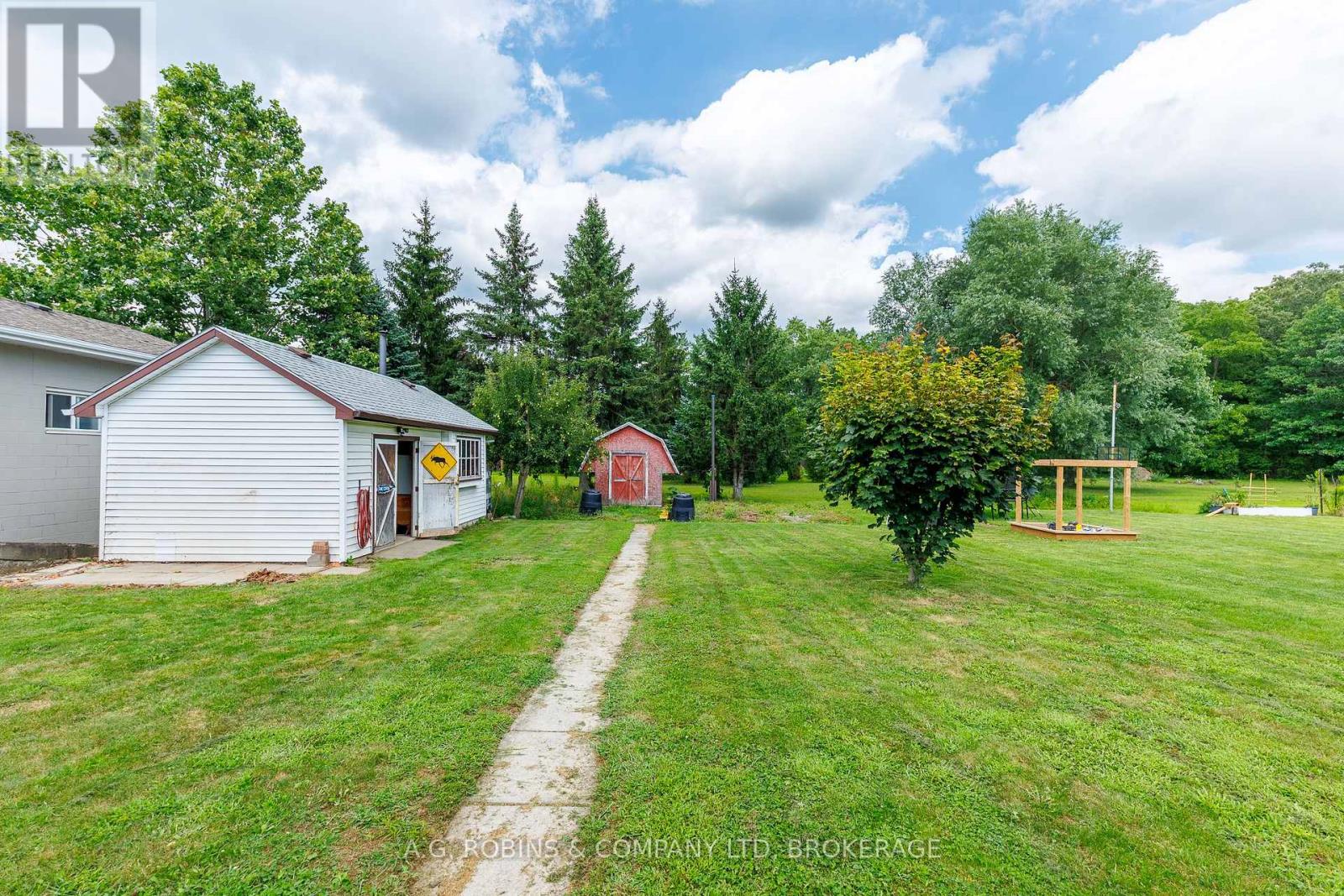 12 Berkley Avenue, Port Colborne, Ontario  L3K 1T2 - Photo 25 - X13694966