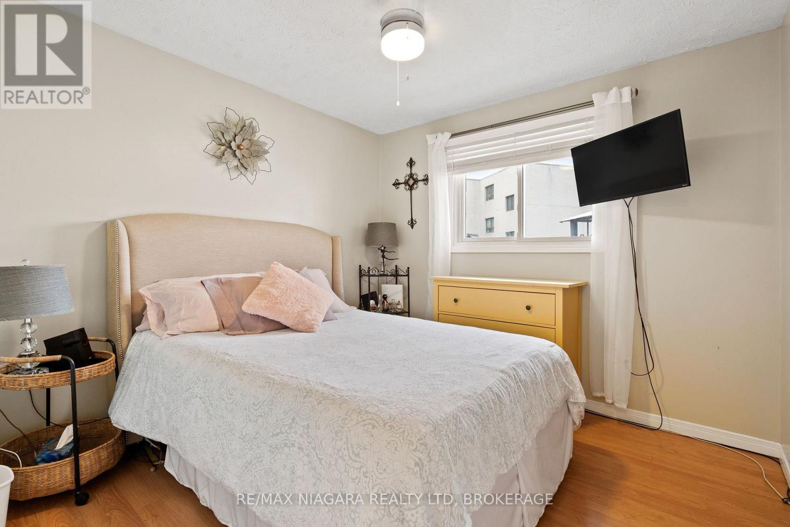 7803 Salisbury Place, Niagara Falls, Ontario  L2H 2N1 - Photo 13 - X13695330