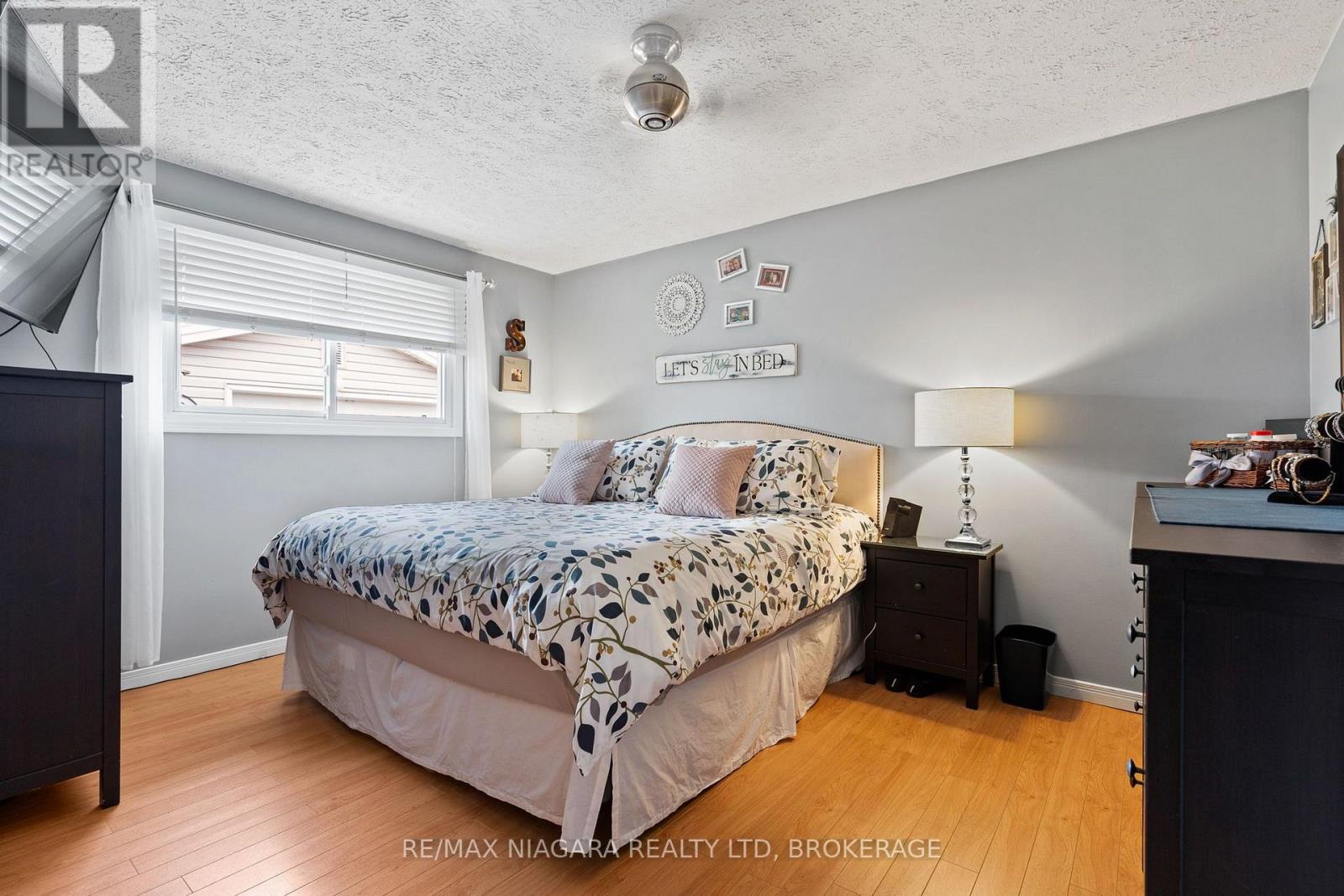 7803 Salisbury Place, Niagara Falls, Ontario  L2H 2N1 - Photo 15 - X13695330