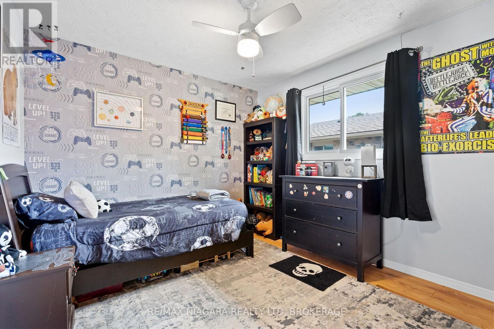 7803 Salisbury Place, Niagara Falls, Ontario  L2H 2N1 - Photo 16 - X13695330