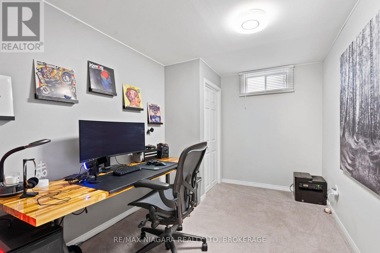 7803 Salisbury Place, Niagara Falls, Ontario  L2H 2N1 - Photo 18 - X13695330