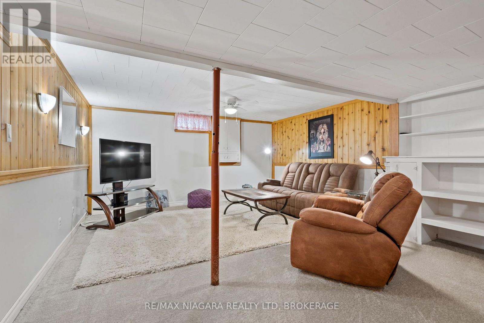 7803 Salisbury Place, Niagara Falls, Ontario  L2H 2N1 - Photo 19 - X13695330
