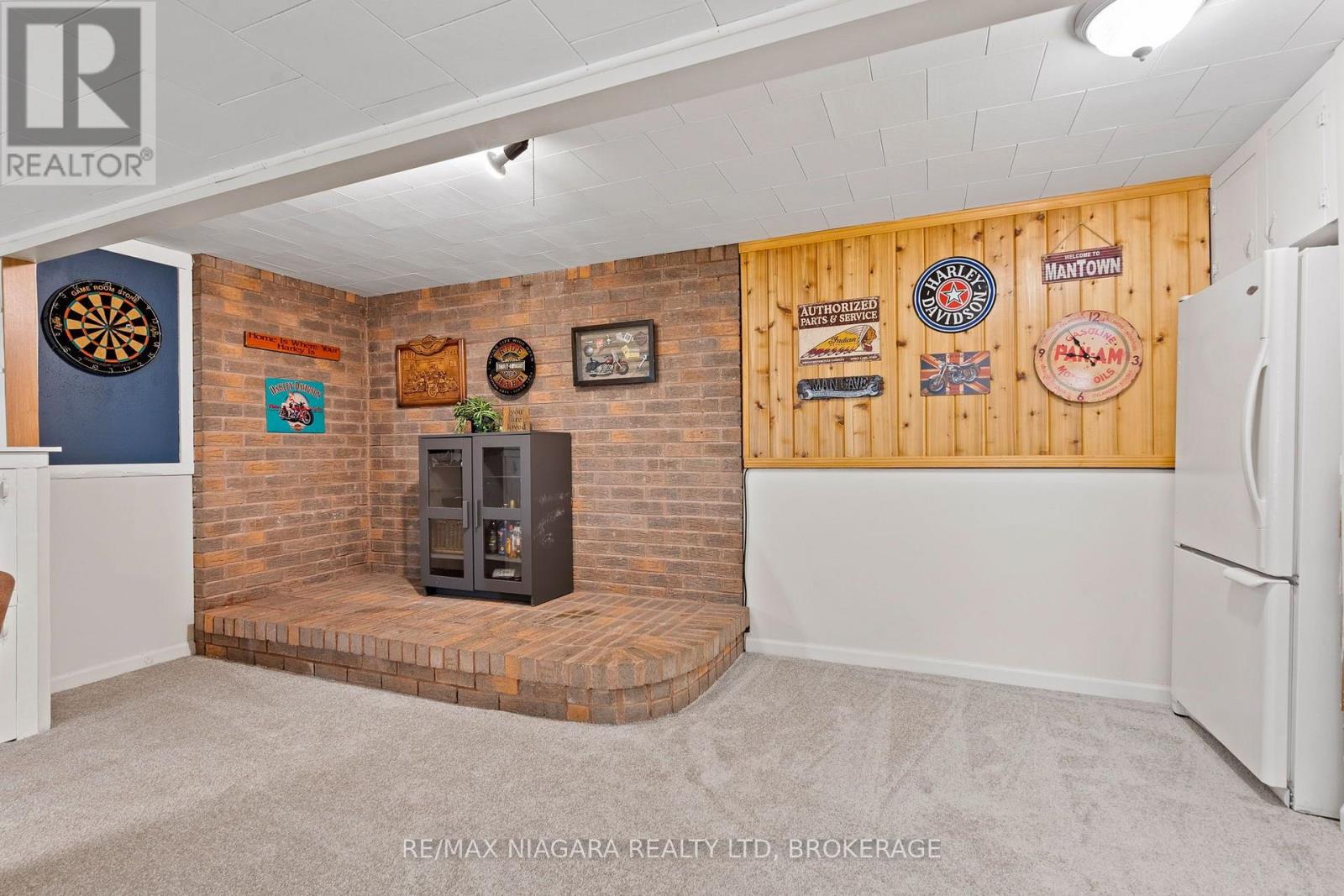 7803 Salisbury Place, Niagara Falls, Ontario  L2H 2N1 - Photo 20 - X13695330