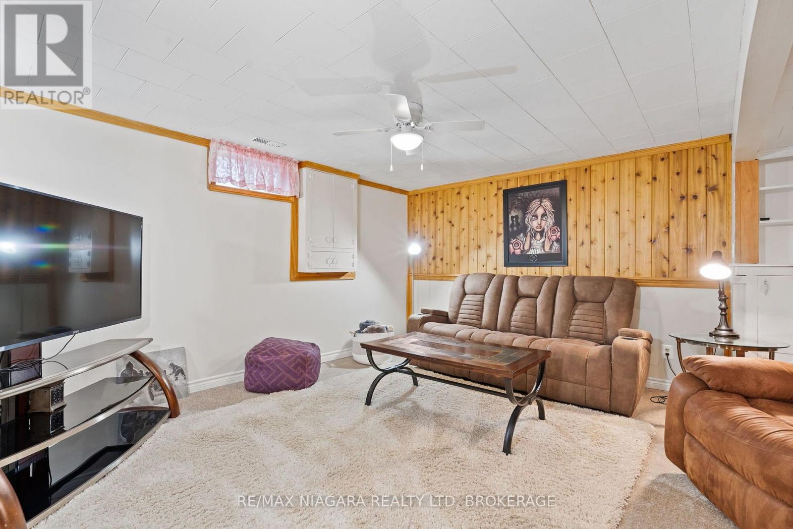 7803 Salisbury Place, Niagara Falls, Ontario  L2H 2N1 - Photo 21 - X13695330