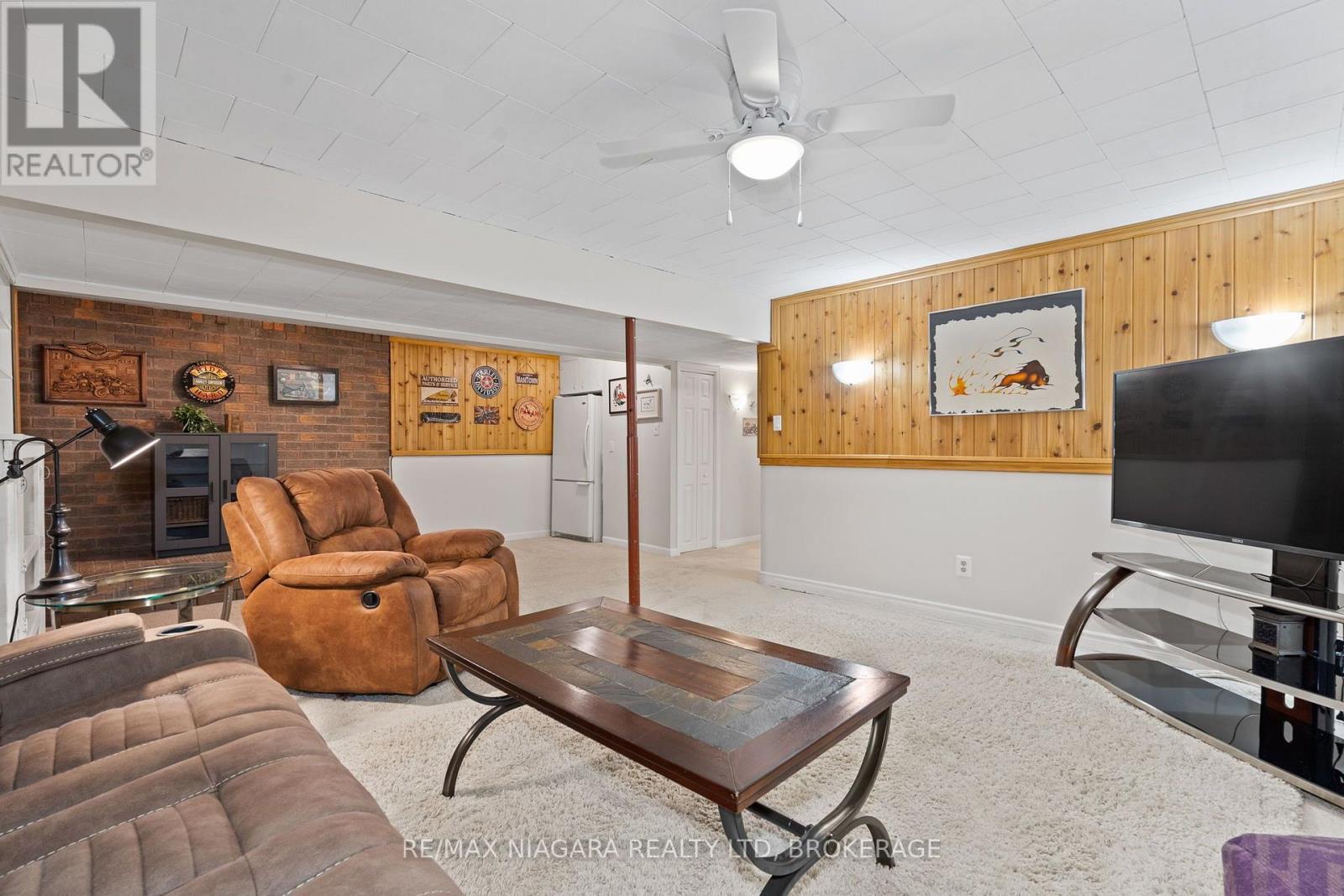 7803 Salisbury Place, Niagara Falls, Ontario  L2H 2N1 - Photo 22 - X13695330