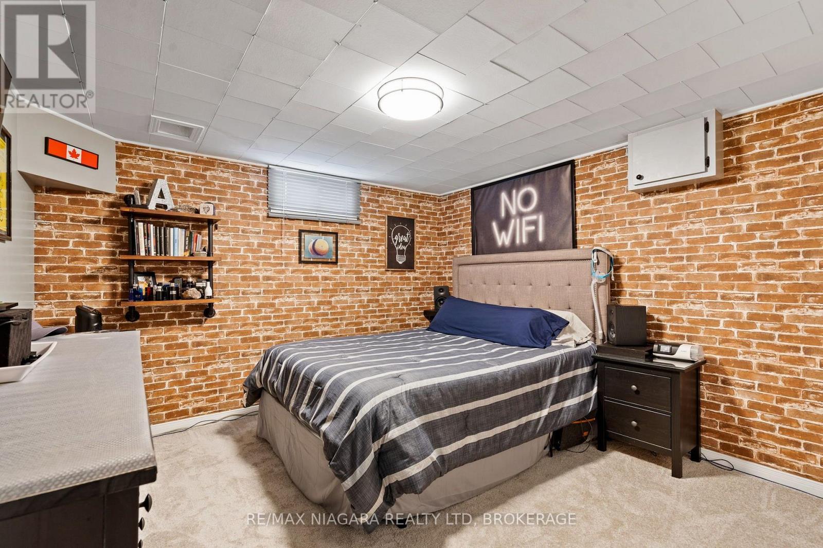 7803 Salisbury Place, Niagara Falls, Ontario  L2H 2N1 - Photo 24 - X13695330