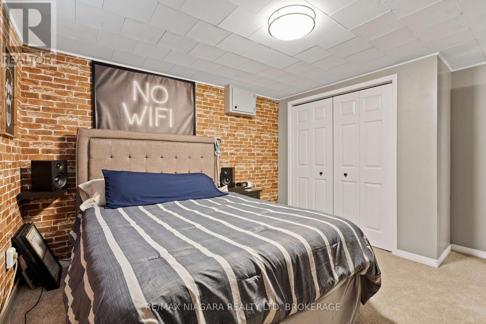 7803 Salisbury Place, Niagara Falls, Ontario  L2H 2N1 - Photo 25 - X13695330
