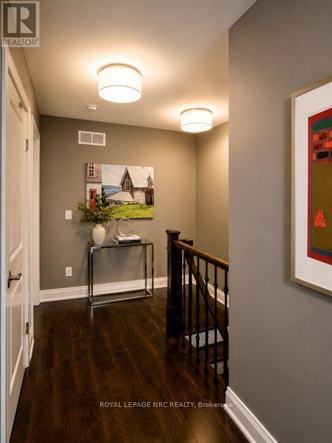 9 - 608 Simcoe Street, Niagara-On-The-Lake, Ontario  L0S 1J0 - Photo 10 - X13695338
