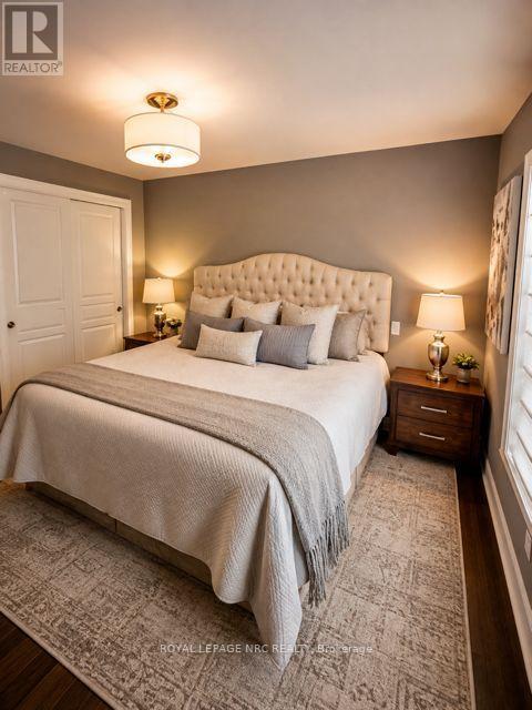 9 - 608 Simcoe Street, Niagara-On-The-Lake, Ontario  L0S 1J0 - Photo 11 - X13695338