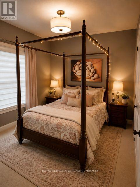 9 - 608 Simcoe Street, Niagara-On-The-Lake, Ontario  L0S 1J0 - Photo 14 - X13695338