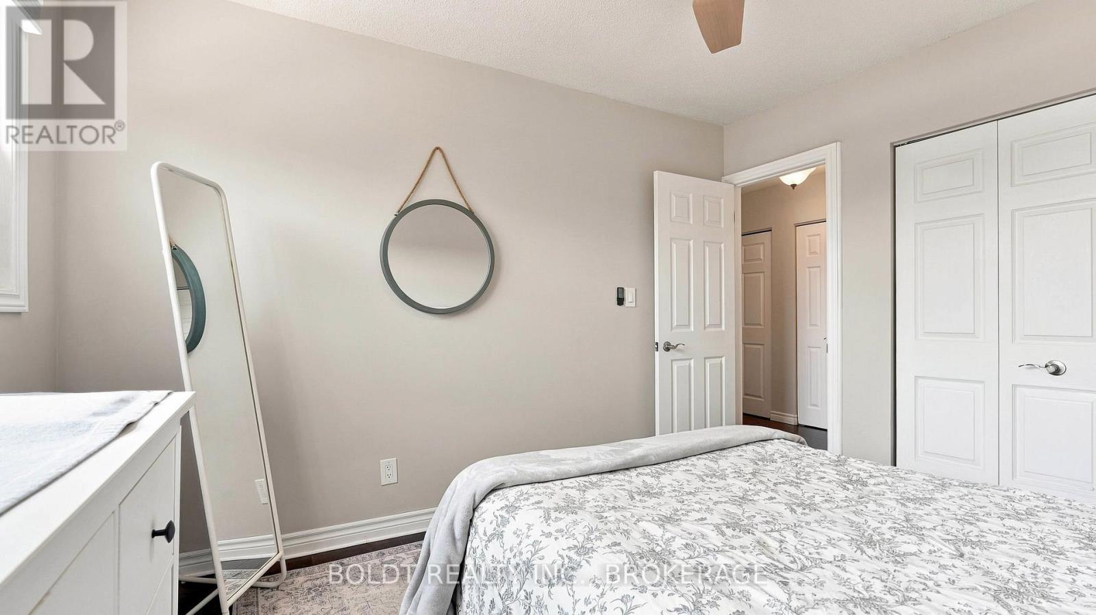 307 - 264 Oakdale Avenue, St. Catharines, Ontario  L2P 2K4 - Photo 18 - X13695392