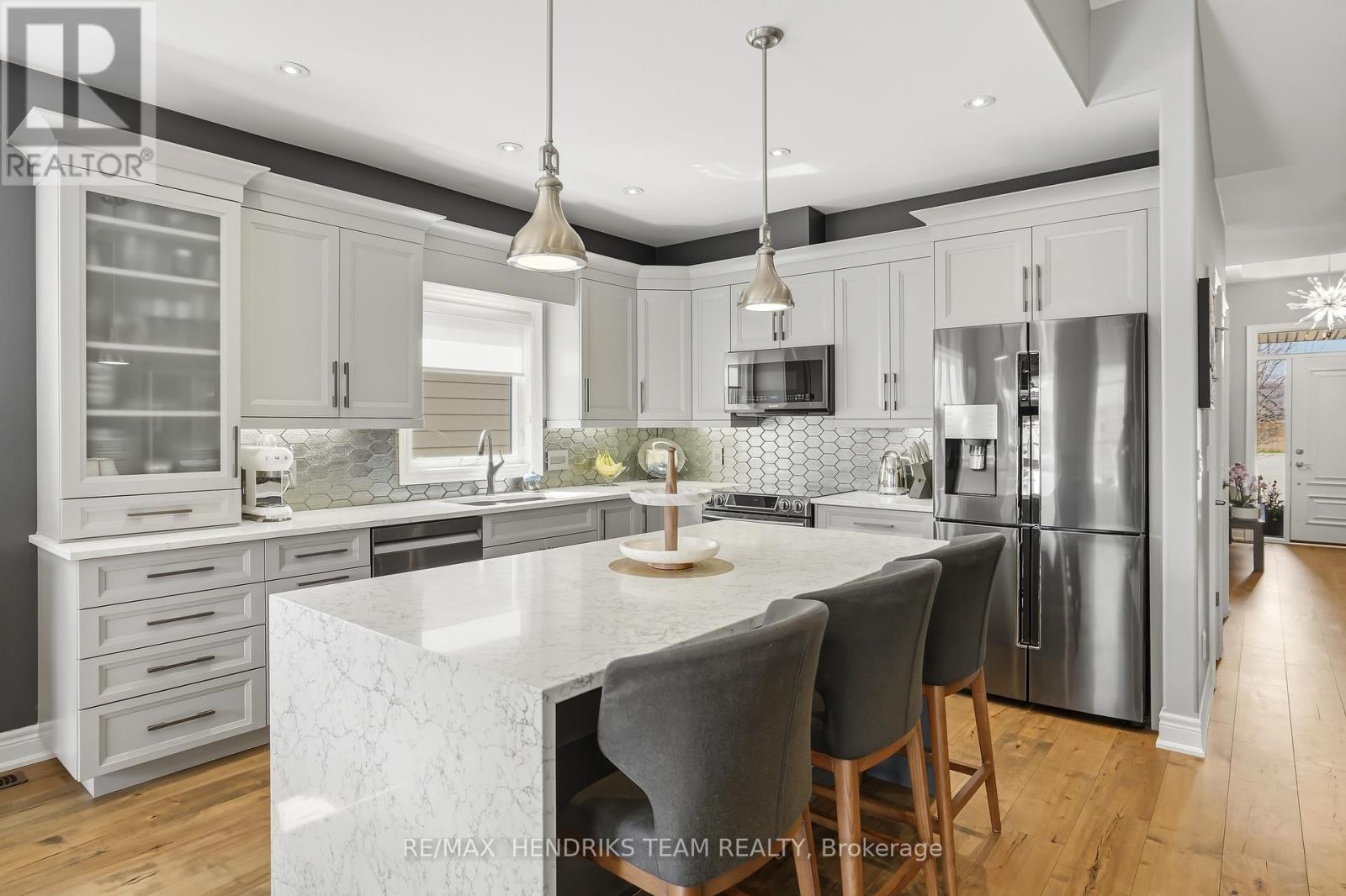 5 - 180 Port Robinson Road, Pelham, Ontario  L0S 1E6 - Photo 11 - X13695494