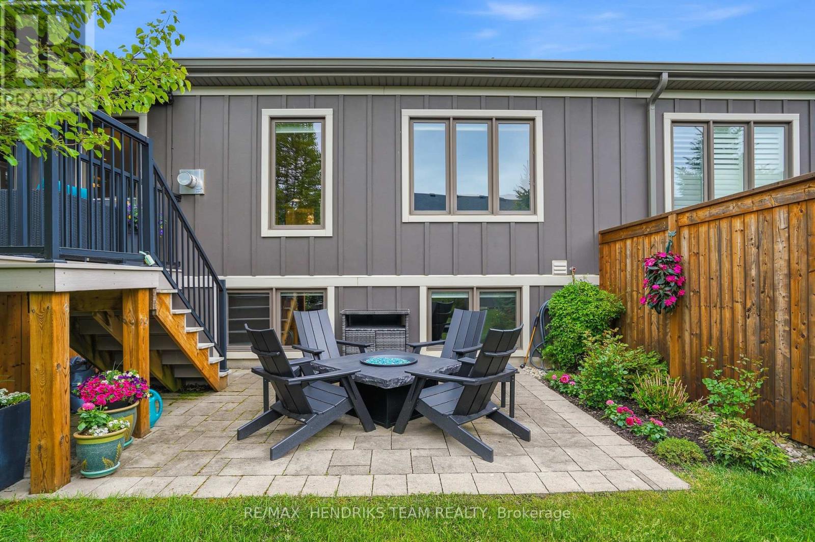 5 - 180 Port Robinson Road, Pelham, Ontario  L0S 1E6 - Photo 30 - X13695494