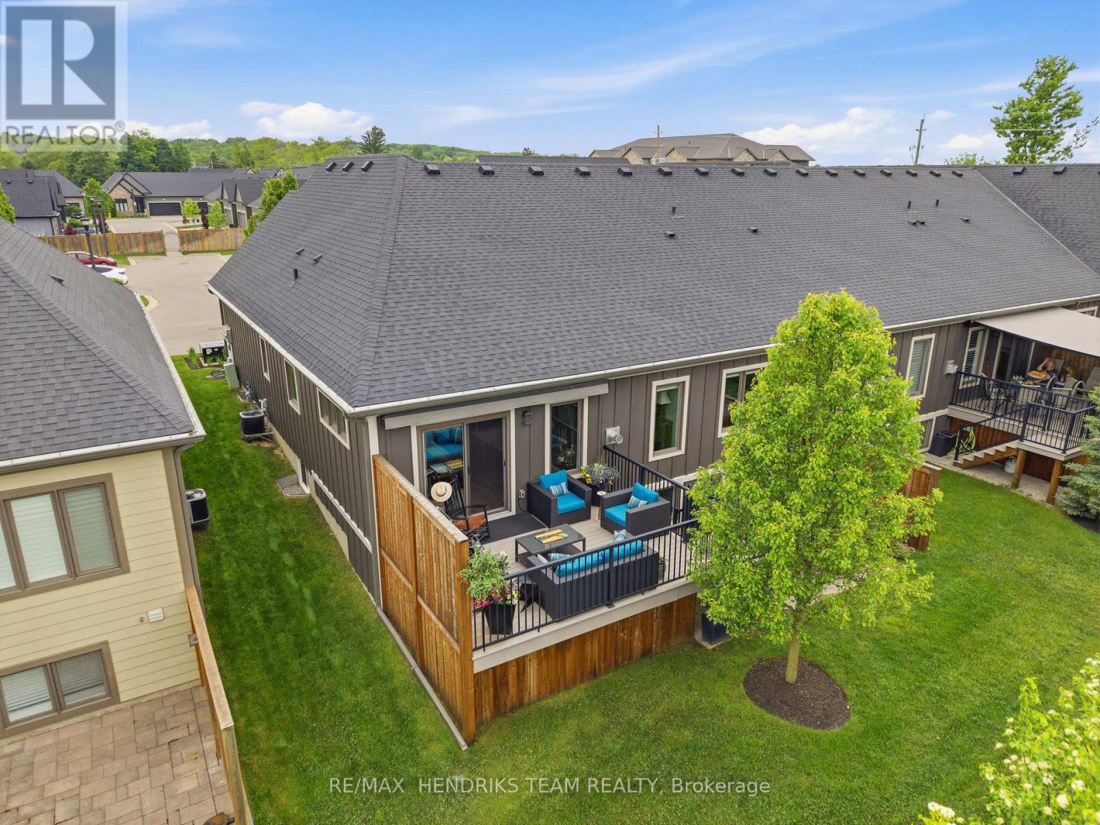 5 - 180 Port Robinson Road, Pelham, Ontario  L0S 1E6 - Photo 34 - X13695494