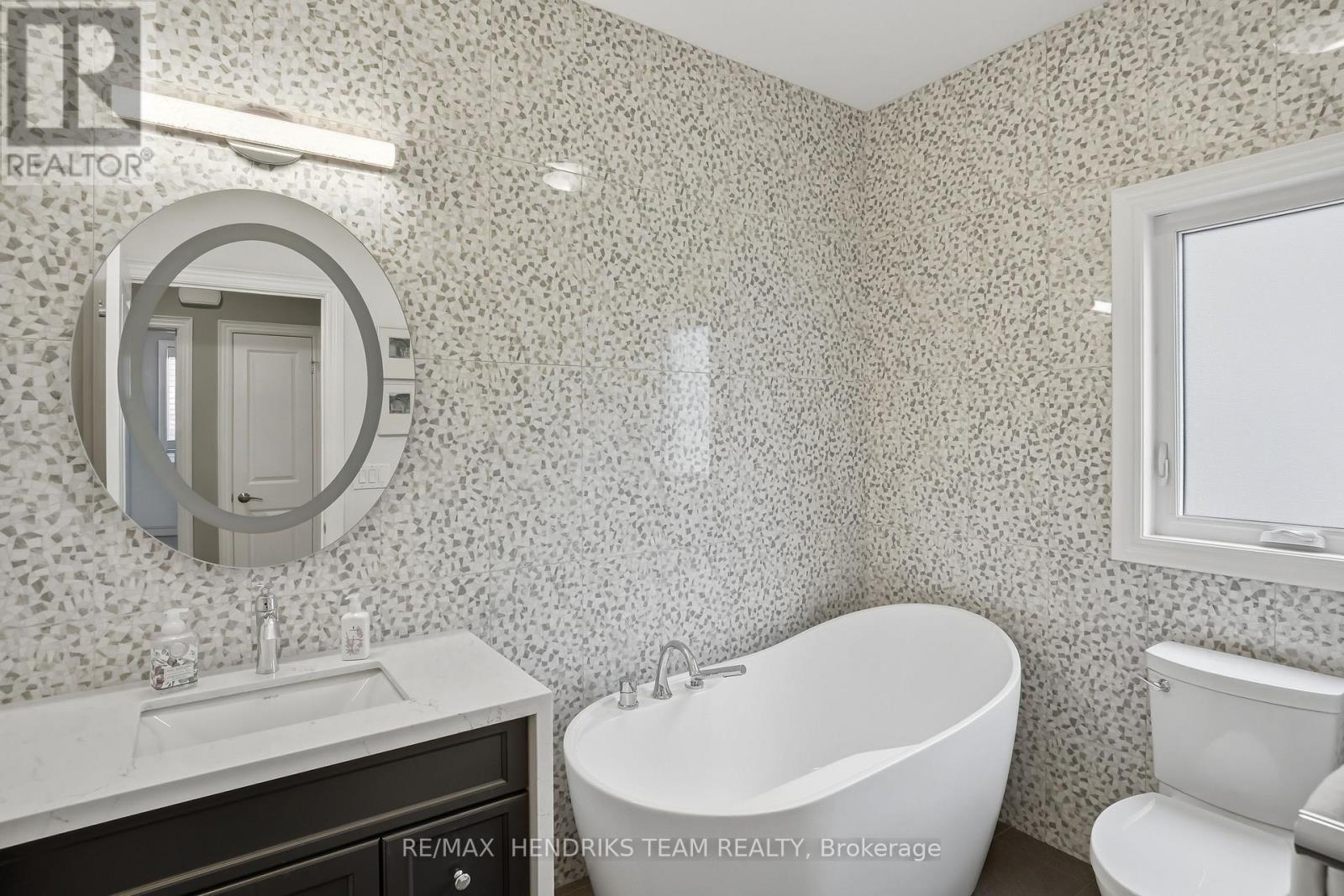 5 - 180 Port Robinson Road, Pelham, Ontario  L0S 1E6 - Photo 5 - X13695494