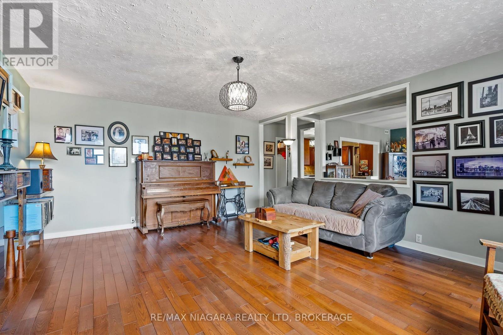 1470 Killaly Street E, Port Colborne, Ontario  L3K 5V3 - Photo 12 - X13696096