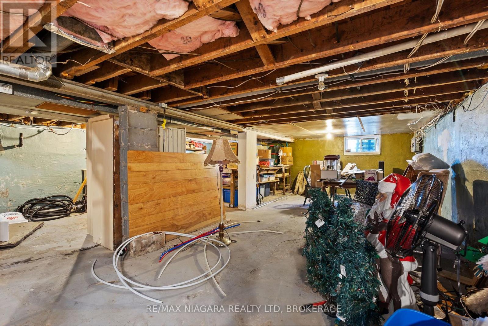 1470 Killaly Street E, Port Colborne, Ontario  L3K 5V3 - Photo 23 - X13696096