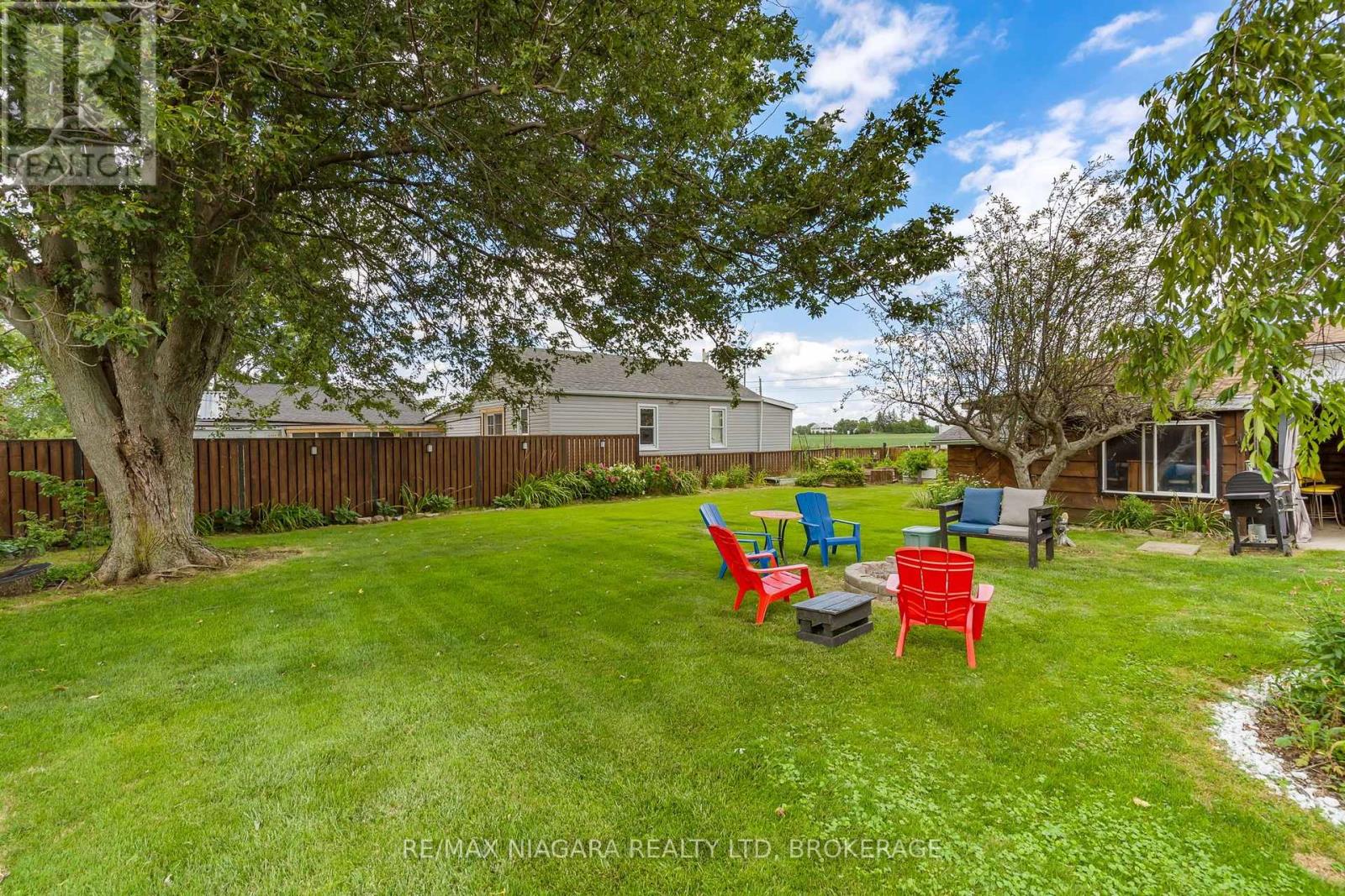 1470 Killaly Street E, Port Colborne, Ontario  L3K 5V3 - Photo 30 - X13696096